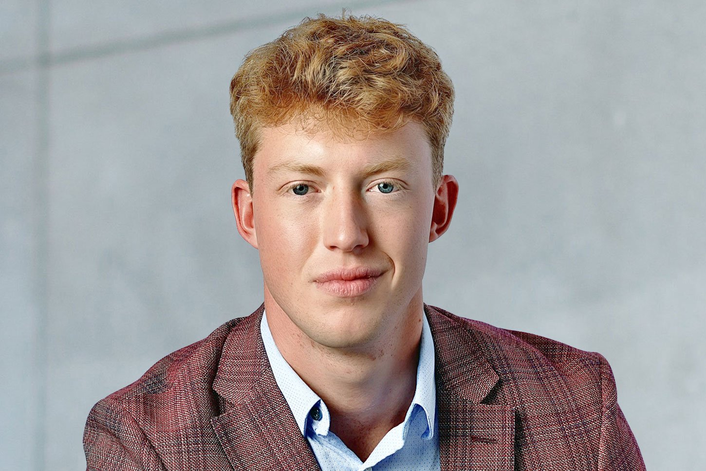 RyanHeadshot